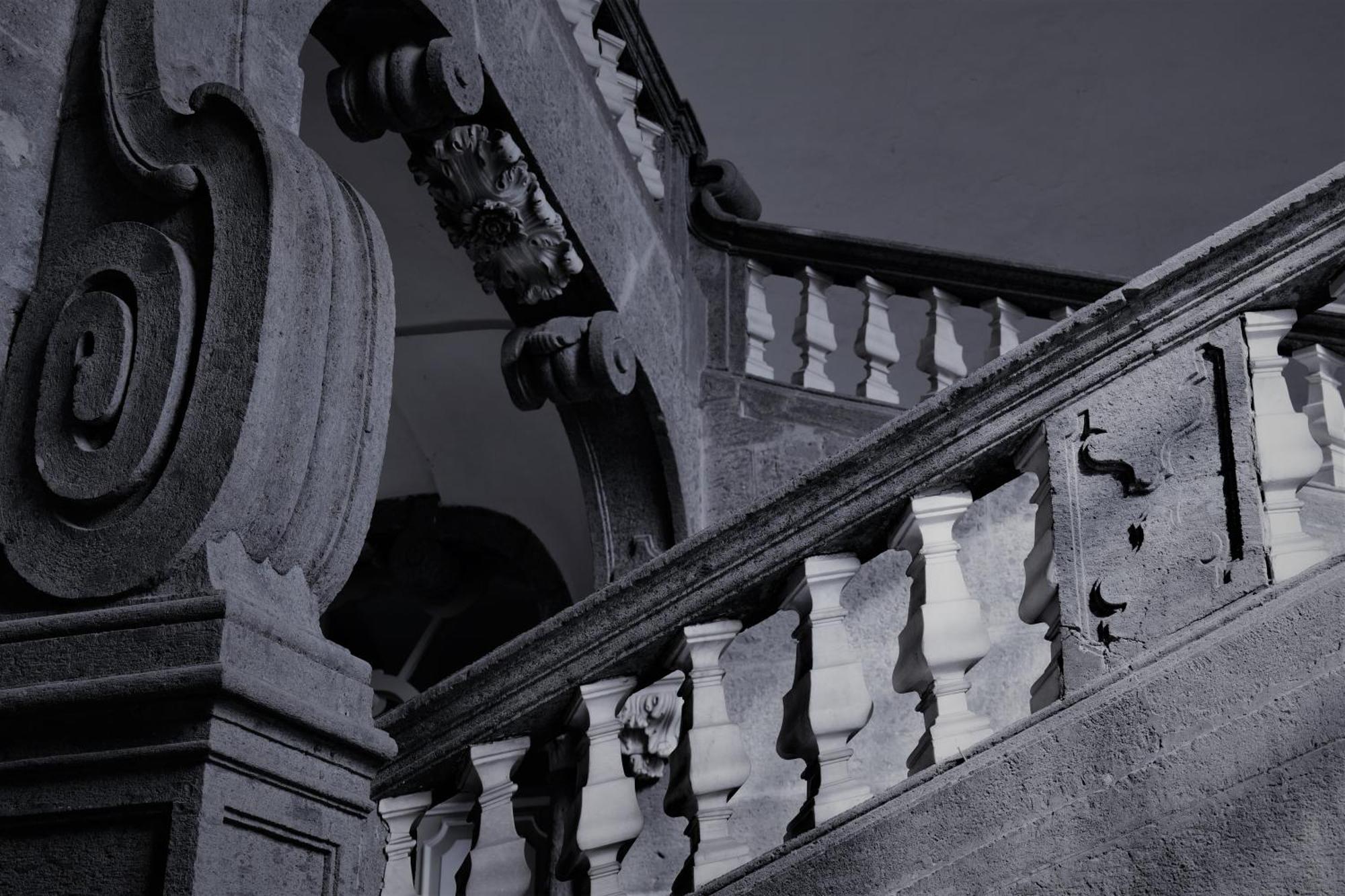 Maison Cassano Charme Apartment Naples Luaran gambar